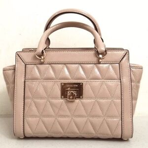 NWOT Michael Kors bag💖